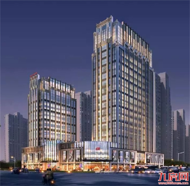 二线强市!惊天巨变提前曝光!2022!福州!牛了!——九房网 二线强市!惊天巨变提前曝光!2022!福州!牛了!——九房网