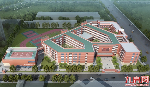 二线强市!惊天巨变提前曝光!2022!福州!牛了!——九房网 二线强市!惊天巨变提前曝光!2022!福州!牛了!——九房网