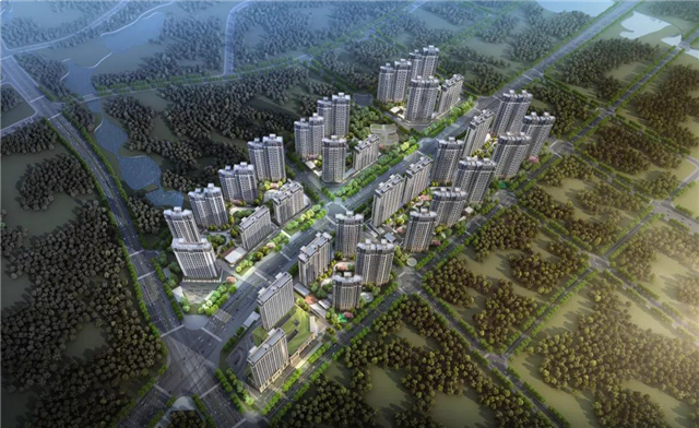 厦门房产,厦门房地产,厦门新房,九房网,厦门房产