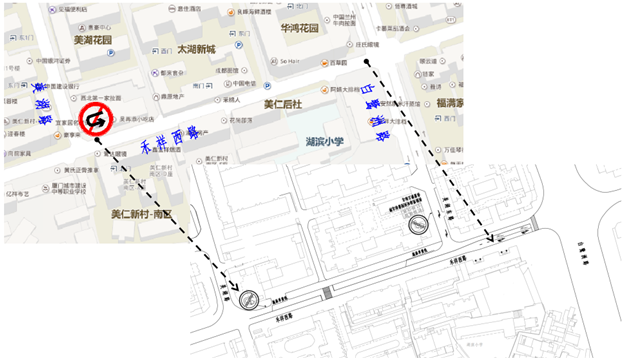 厦门房产,厦门房地产,厦门新房,九房网,厦门房产 厦门房产,厦门房地产,厦门新房,九房网,厦门房产