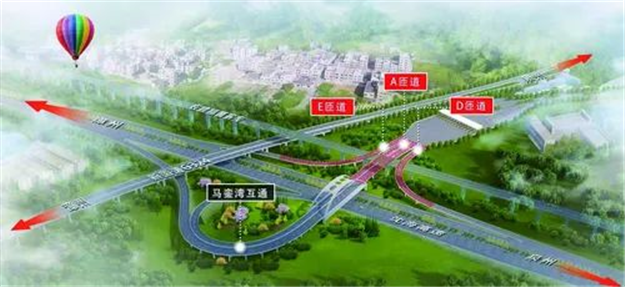 厦门房产,厦门房地产,厦门新房,九房网,厦门房产 厦门房产,厦门房地产,厦门新房,九房网,厦门房产