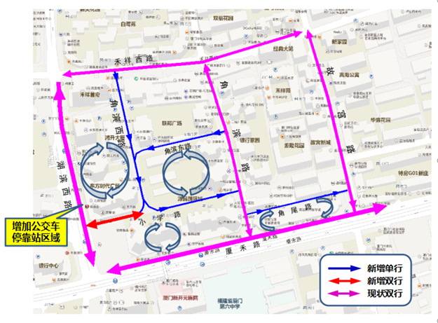 厦门房产,厦门房地产,厦门新房,九房网,厦门房产 厦门房产,厦门房地产,厦门新房,九房网,厦门房产