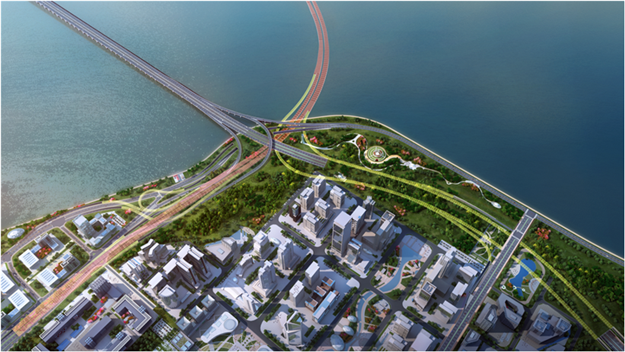 厦门房产,厦门房地产,厦门新房,九房网,厦门房产 厦门房产,厦门房地产,厦门新房,九房网,厦门房产