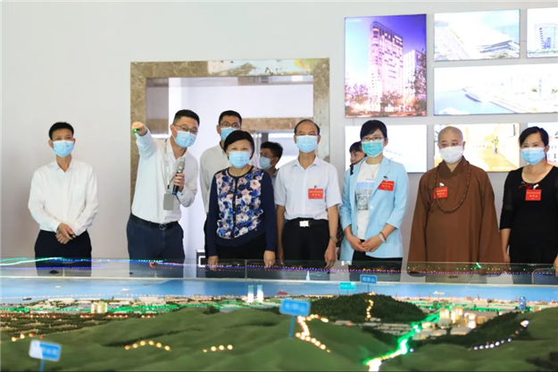 厦门房产,厦门房地产,厦门新房,九房网,厦门房产 厦门房产,厦门房地产,厦门新房,九房网,厦门房产