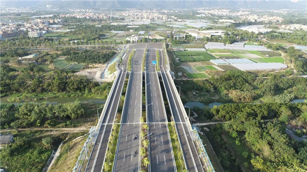 厦门房产,厦门房地产,厦门新房,九房网,厦门房产 厦门房产,厦门房地产,厦门新房,九房网,厦门房产