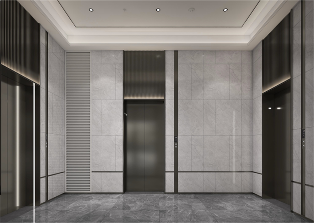 厦门房产,厦门房地产,厦门新房,九房网,厦门房产 厦门房产,厦门房地产,厦门新房,九房网,厦门房产