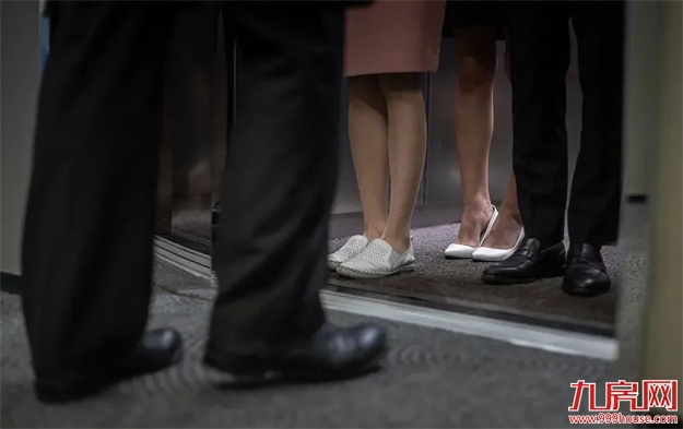 厦门房产,厦门房地产,厦门新房,九房网,厦门房产 厦门房产,厦门房地产,厦门新房,九房网,厦门房产