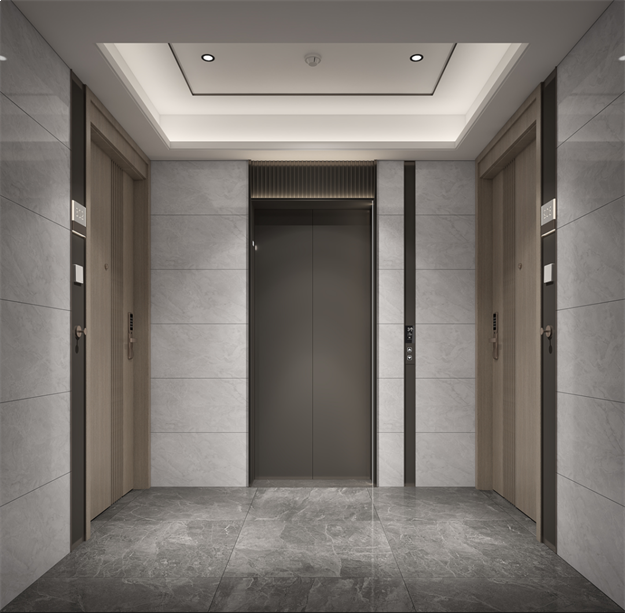 厦门房产,厦门房地产,厦门新房,九房网,厦门房产 厦门房产,厦门房地产,厦门新房,九房网,厦门房产