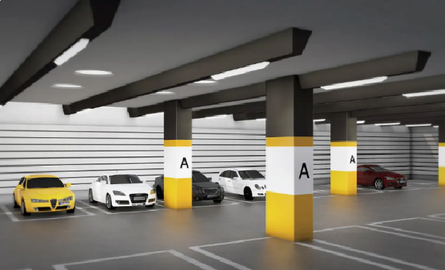 送车位再送装修!虎年神操作,一次全搞定!——九房网 送车位再送装修!虎年神操作,一次全搞定!——九房网