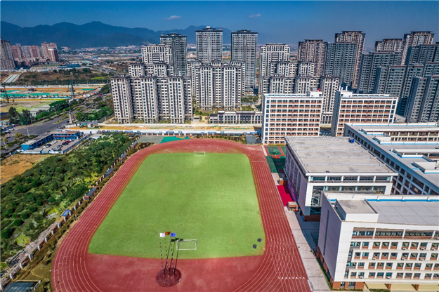 龙湖·春江天玺|马銮湾红盘 热销揭秘之花园住区——九房网