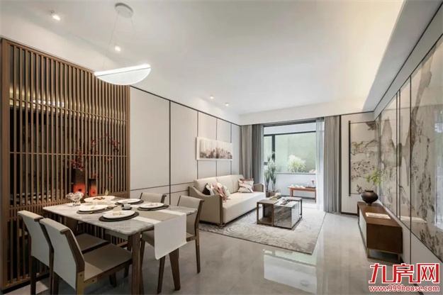 厦门房产,厦门房地产,厦门新房,九房网,厦门房产 厦门房产,厦门房地产,厦门新房,九房网,厦门房产