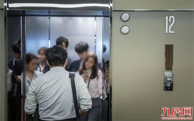 厦门房产,厦门房地产,厦门新房,九房网,厦门房产 厦门房产,厦门房地产,厦门新房,九房网,厦门房产