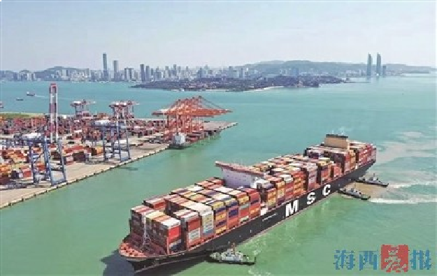 1.11-20厦门一手住宅成交676套!环涨37%——九房网 1.11-20厦门一手住宅成交676套!环涨37%——九房网