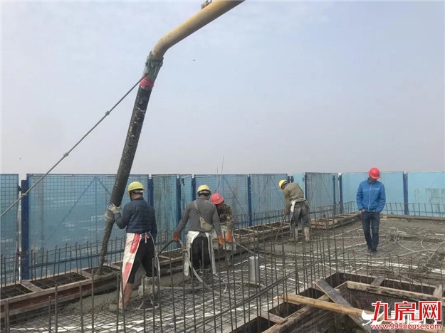 1.11-20厦门一手住宅成交676套!环涨37%——九房网 1.11-20厦门一手住宅成交676套!环涨37%——九房网