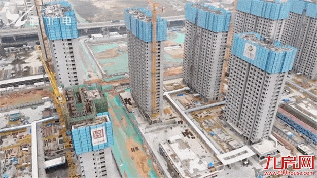 1.11-20厦门一手住宅成交676套!环涨37%——九房网 1.11-20厦门一手住宅成交676套!环涨37%——九房网