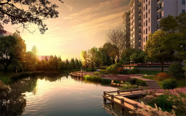 厦门房产,厦门房地产,厦门新房,九房网,厦门房产 厦门房产,厦门房地产,厦门新房,九房网,厦门房产