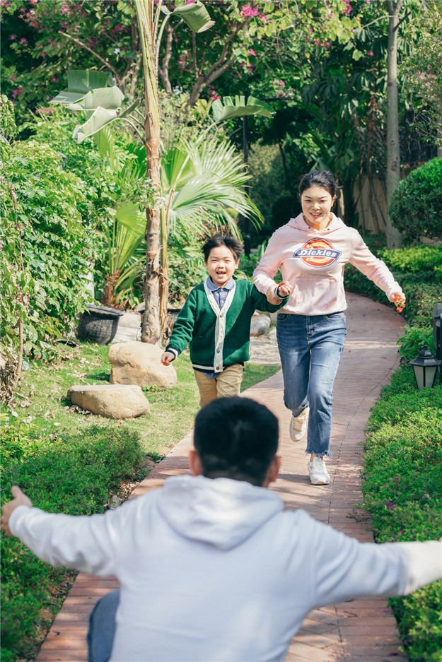 厦门房产,厦门房地产,厦门新房,九房网,厦门房产 厦门房产,厦门房地产,厦门新房,九房网,厦门房产