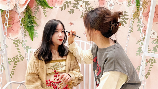 厦门房产,厦门房地产,厦门新房,九房网,厦门房产 厦门房产,厦门房地产,厦门新房,九房网,厦门房产