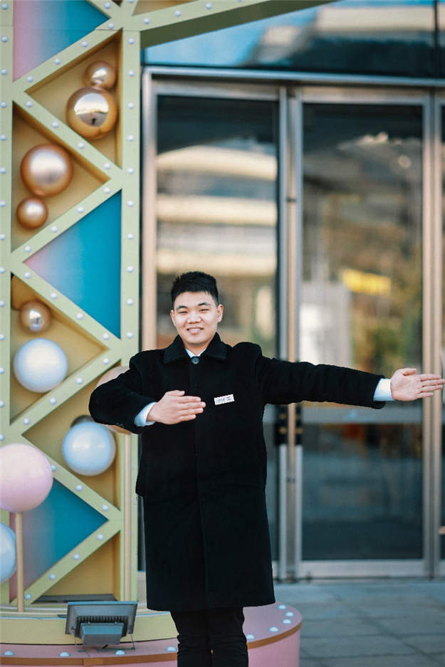 厦门房产,厦门房地产,厦门新房,九房网,厦门房产 厦门房产,厦门房地产,厦门新房,九房网,厦门房产