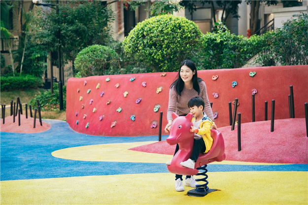 厦门房产,厦门房地产,厦门新房,九房网,厦门房产 厦门房产,厦门房地产,厦门新房,九房网,厦门房产