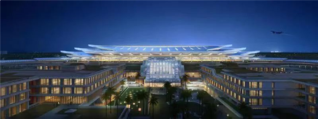 厦门房产,厦门房地产,厦门新房,九房网,厦门房产 厦门房产,厦门房地产,厦门新房,九房网,厦门房产