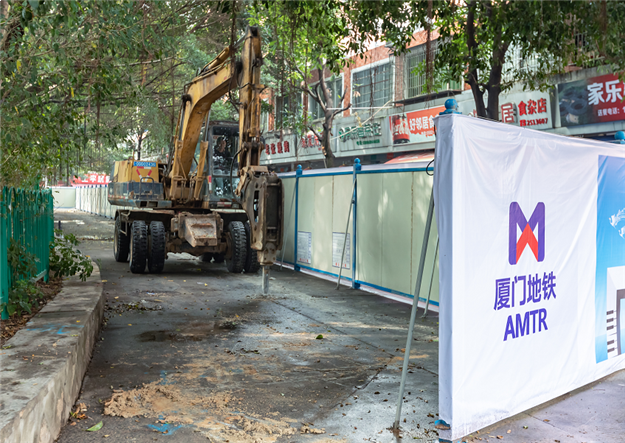 厦门房产,厦门房地产,厦门新房,九房网,厦门房产 厦门房产,厦门房地产,厦门新房,九房网,厦门房产