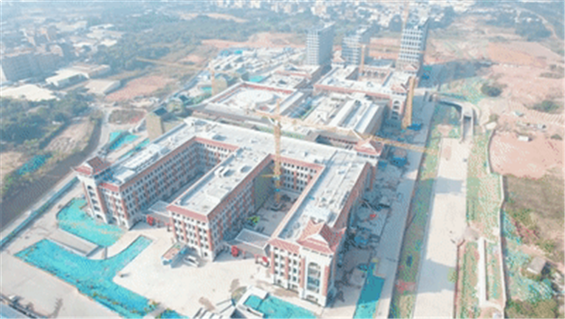 厦门房产,厦门房地产,厦门新房,九房网,厦门房产 厦门房产,厦门房地产,厦门新房,九房网,厦门房产