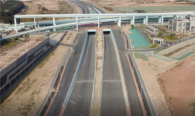 厦门房产,厦门房地产,厦门新房,九房网,厦门房产 厦门房产,厦门房地产,厦门新房,九房网,厦门房产