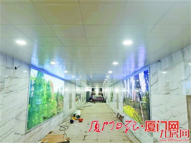 厦门房产,厦门房地产,厦门新房,九房网,厦门房产 厦门房产,厦门房地产,厦门新房,九房网,厦门房产