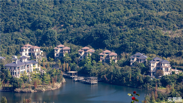 厦门房产,厦门房地产,厦门新房,九房网,厦门房产