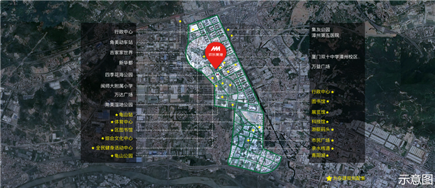 厦门房产,厦门房地产,厦门新房,九房网,厦门房产