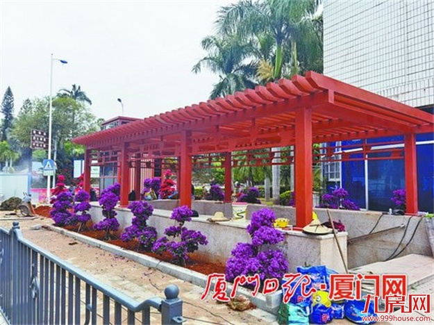 厦门房产,厦门房地产,厦门新房,九房网,厦门房产 厦门房产,厦门房地产,厦门新房,九房网,厦门房产