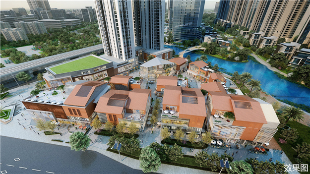 厦门房产,厦门房地产,厦门新房,九房网,厦门房产