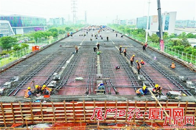 厦门房产,厦门房地产,厦门新房,九房网,厦门房产