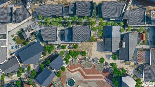 厦门房产,厦门房地产,厦门新房,九房网,厦门房产