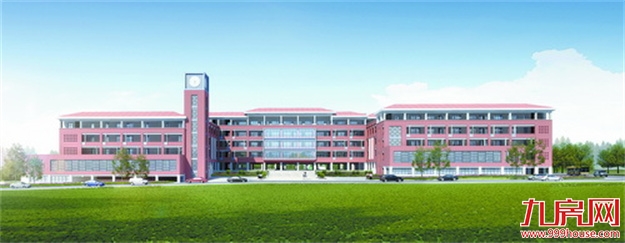 厦门房产,厦门房地产,厦门新房,九房网,厦门房产