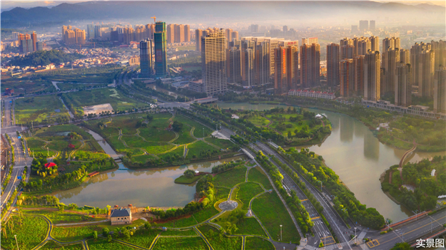 厦门房产,厦门房地产,厦门新房,九房网,厦门房产