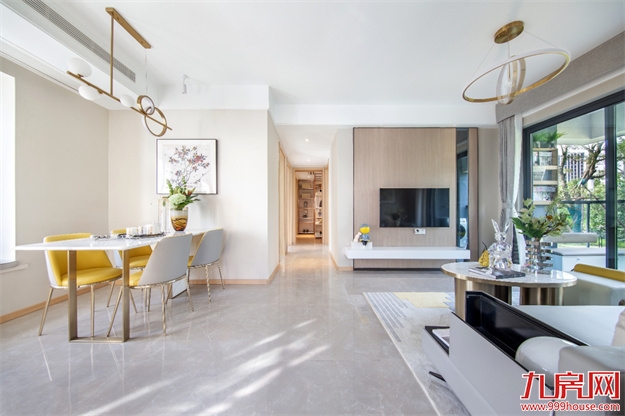 事关买房 不得不看|春节迎利好,安家咱厝正当时!——九房网 事关买房 不得不看|春节迎利好,安家咱厝正当时!——九房网