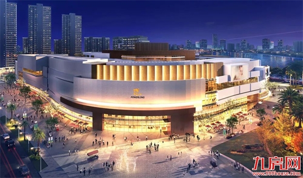 事关买房 不得不看|春节迎利好,安家咱厝正当时!——九房网 事关买房 不得不看|春节迎利好,安家咱厝正当时!——九房网