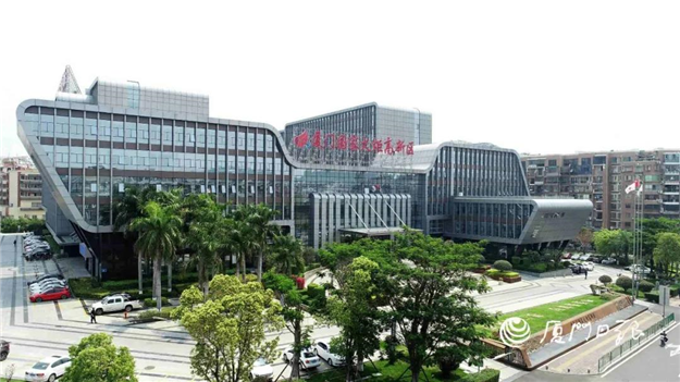 再添一条千亿产业链！五大主导产业均实现较快增长——九房网