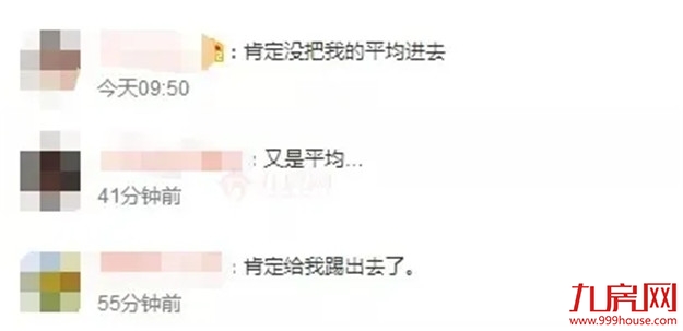 虐哭了!23万?!2021福州平均年终奖竟疯狂内卷?!你发了多少?——九房网 虐哭了!23万?!2021福州平均年终奖竟疯狂内卷?!你发了多少?——九房网