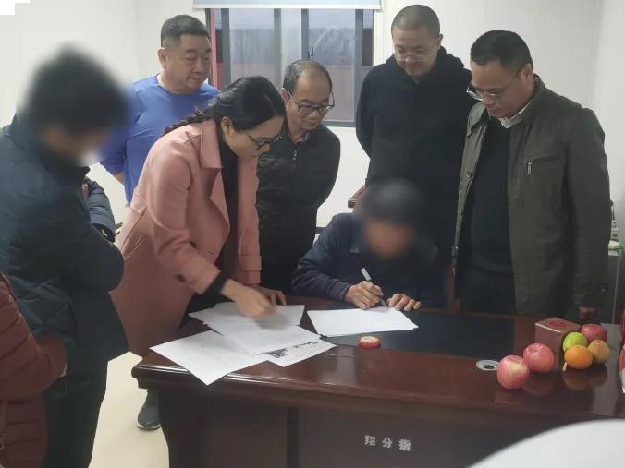 最新!厦门2022年征迁指标曝光!超190万方!63村蓄势待发!——九房网 最新!厦门2022年征迁指标曝光!超190万方!63村蓄势待发!——九房网