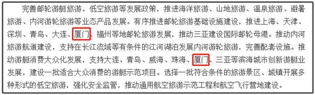 厦门房产,厦门房地产,厦门新房,九房网,厦门房产 厦门房产,厦门房地产,厦门新房,九房网,厦门房产