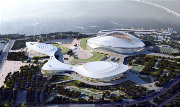 厦门房产,厦门房地产,厦门新房,九房网,厦门房产 厦门房产,厦门房地产,厦门新房,九房网,厦门房产