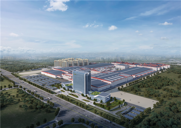 厦门房产,厦门房地产,厦门新房,九房网,厦门房产 厦门房产,厦门房地产,厦门新房,九房网,厦门房产