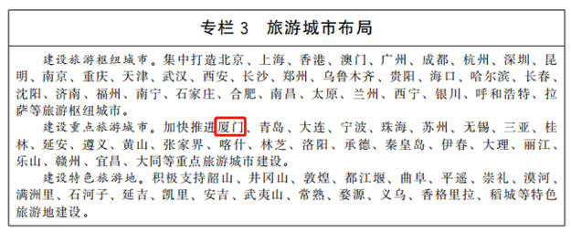 厦门房产,厦门房地产,厦门新房,九房网,厦门房产 厦门房产,厦门房地产,厦门新房,九房网,厦门房产