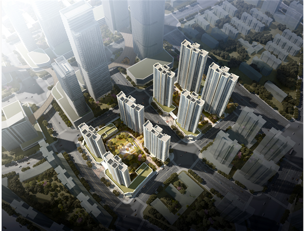 厦门房产,厦门房地产,厦门新房,九房网,厦门房产 厦门房产,厦门房地产,厦门新房,九房网,厦门房产