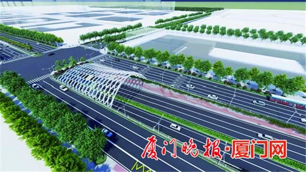 厦门房产,厦门房地产,厦门新房,九房网,厦门房产