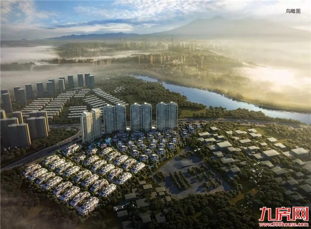 厦门房产,厦门房地产,厦门新房,九房网,厦门房产 厦门房产,厦门房地产,厦门新房,九房网,厦门房产