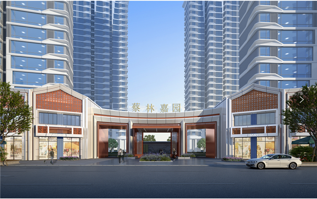 厦门房产,厦门房地产,厦门新房,九房网,厦门房产 厦门房产,厦门房地产,厦门新房,九房网,厦门房产